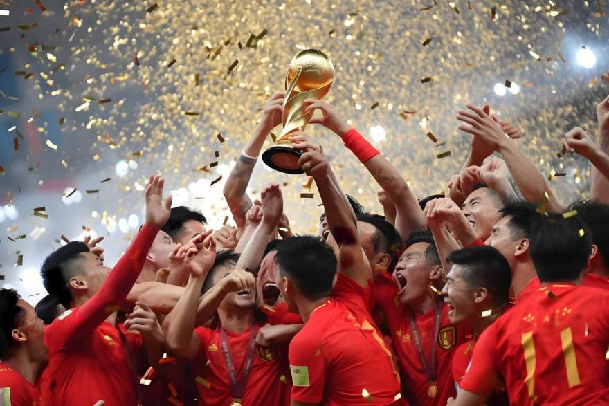 F1大奖赛排位赛：维斯塔潘夺杆位